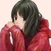 あかさび