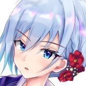 筋肉まんじ