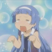 Koro