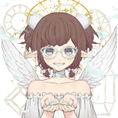 野生特洛★ヾ(・ω・ヾ)