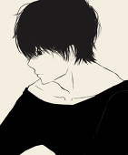 Shuu0