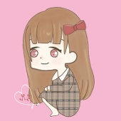 ゆゆ