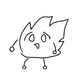 はわきぎ