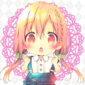 きりかな