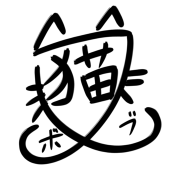 ボブキャット