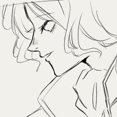 ぼの