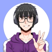 Maouwu