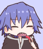 るて