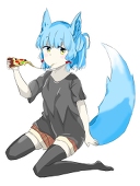 どらふぁーろ