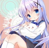 エメラルド