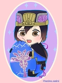 さにわ