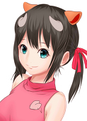 kurosuke