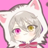 える