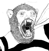 TAPIRO