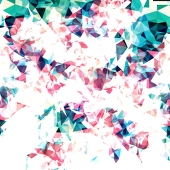 キッカ