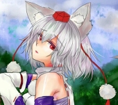 紫蓮