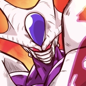 BiG