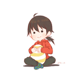 长歌承闲