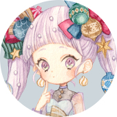 colili◆お仕事募集中