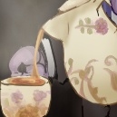 シュシュポポ