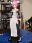 kono dio da
