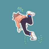 ミツイ