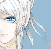 なろ