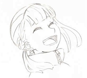 ネコタ