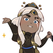 XiaoZhui