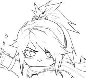 RIIKYUN