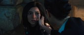99 Angel Alita