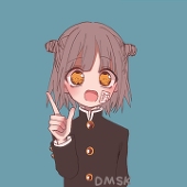 杜喵斯柯