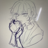 かなた
