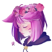 キナン