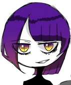 ZASU/シグロク