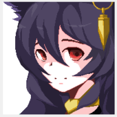 花子