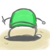 こをたく
