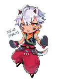 吉斗
