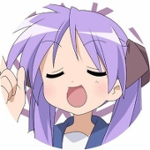 さふらふ