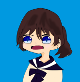 ぺぇ