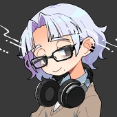 欧紗 聖