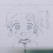 パフェ