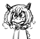 Mima