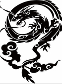 sukeサン