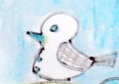 sen
