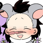 Gumi丸
