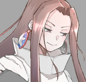 nu