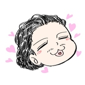 星（崎）涛