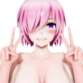 カニ