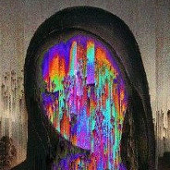 resilavoid